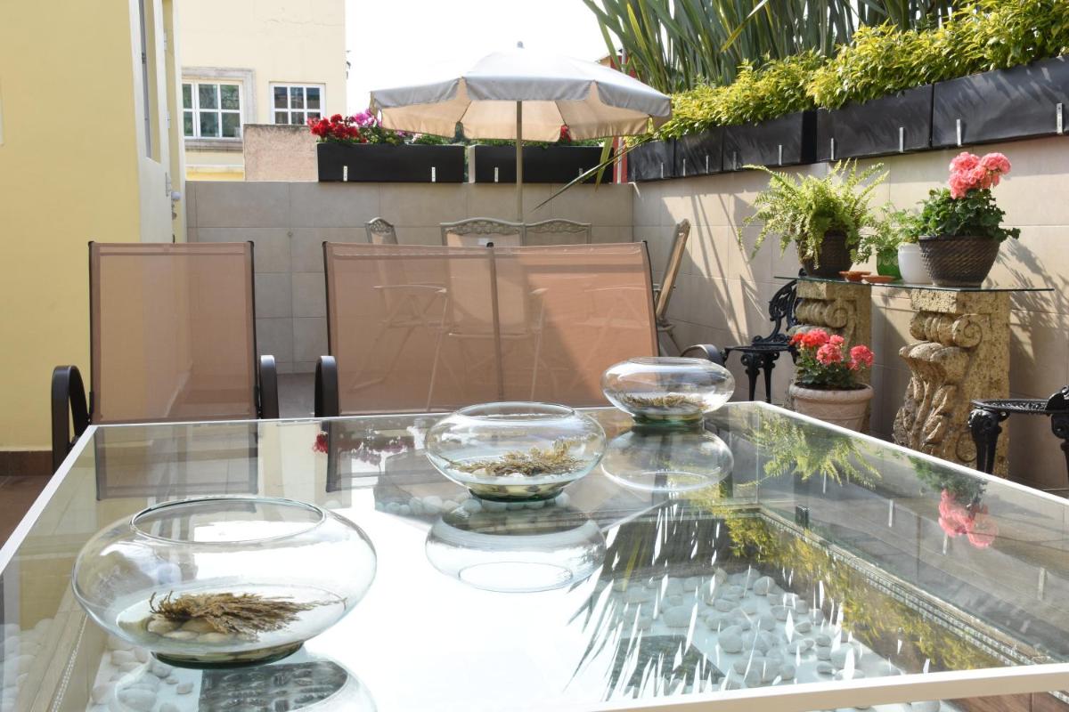 Habitación Jorge Negrete - Habitación independiente con baño privado y bella terraza común - Housity