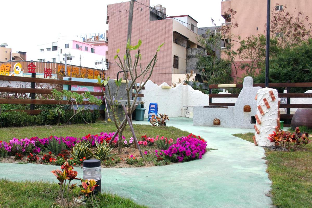 Lazy House - Housity