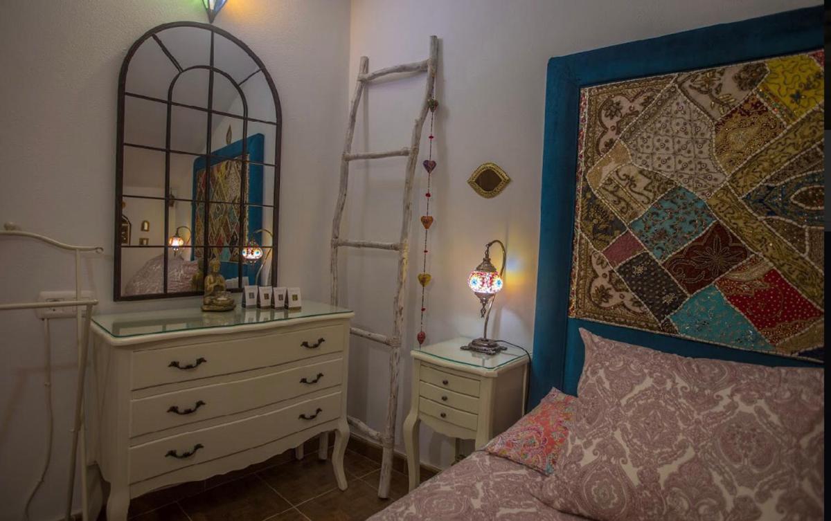Buddhalounge Apartments - Housity