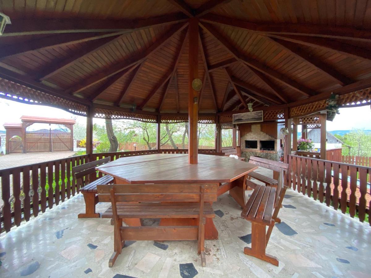 Casa Sebastian - Housity