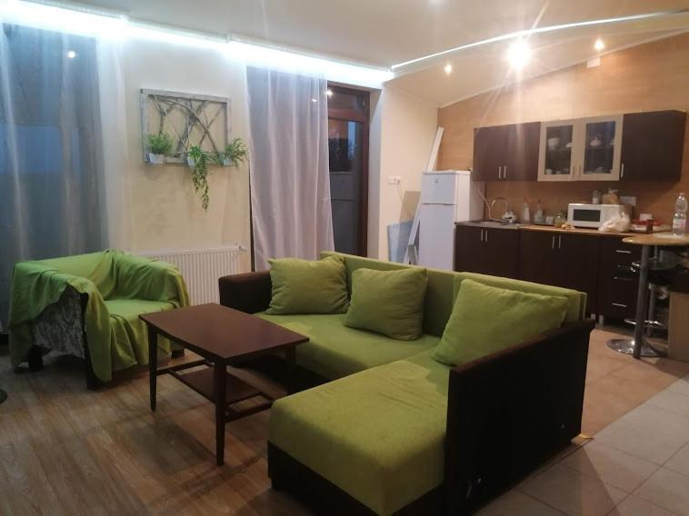 Silver Horse Ranch - Housity