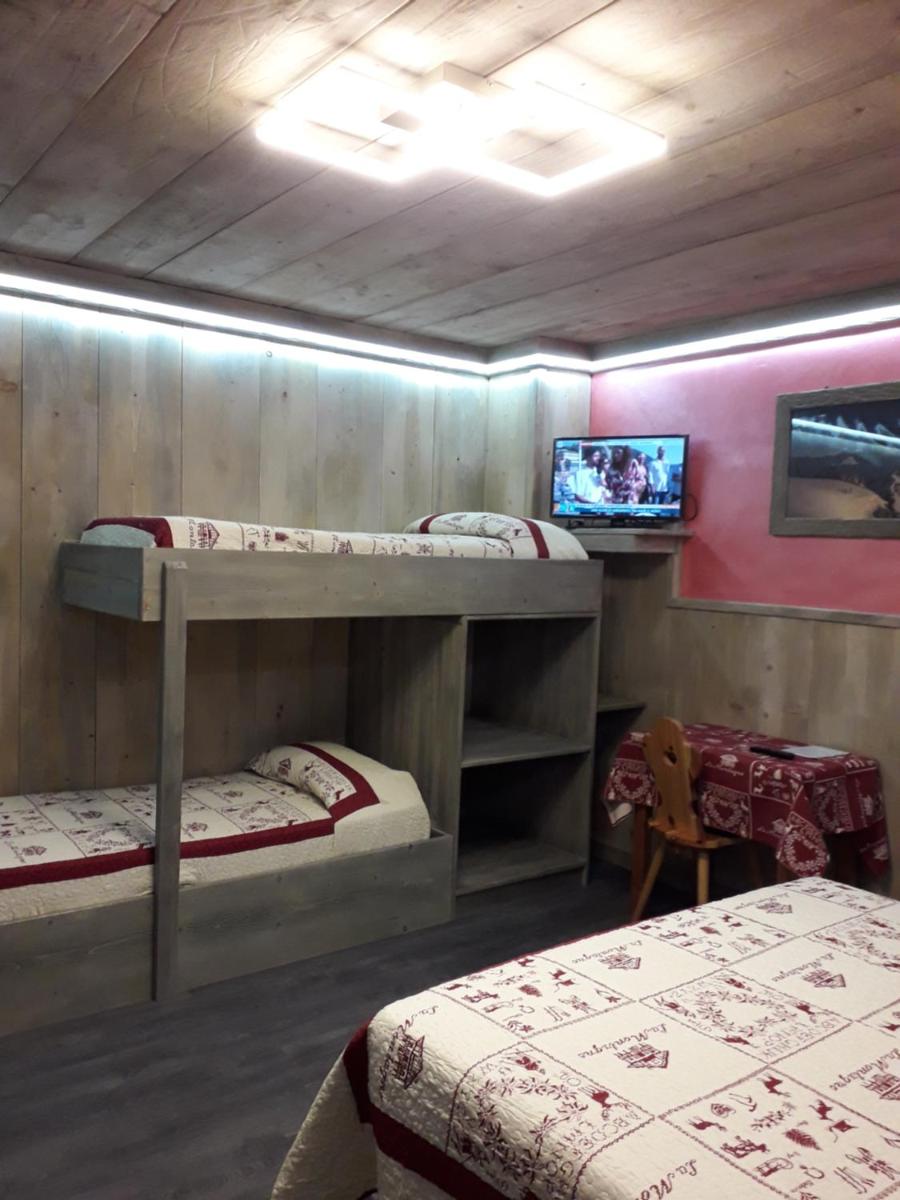 Hotel Florian - Housity
