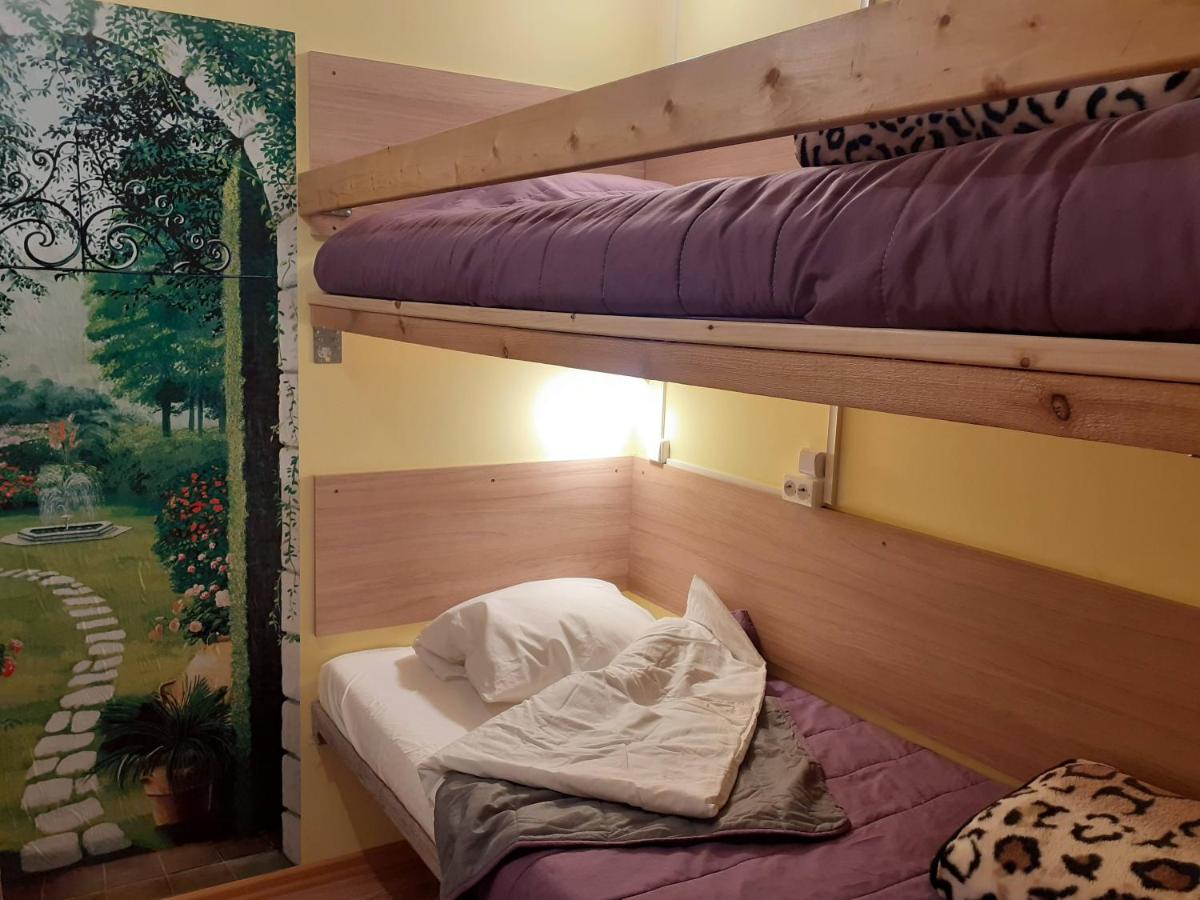 Avotu Stabu Private Flats in a Separate House For One or Couple - Housity