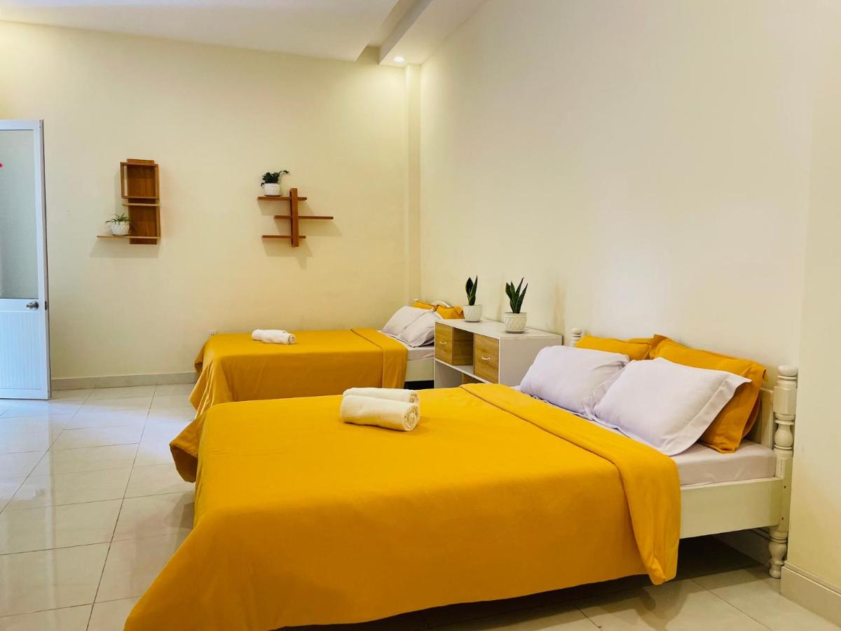 Havatie Homestay - Housity