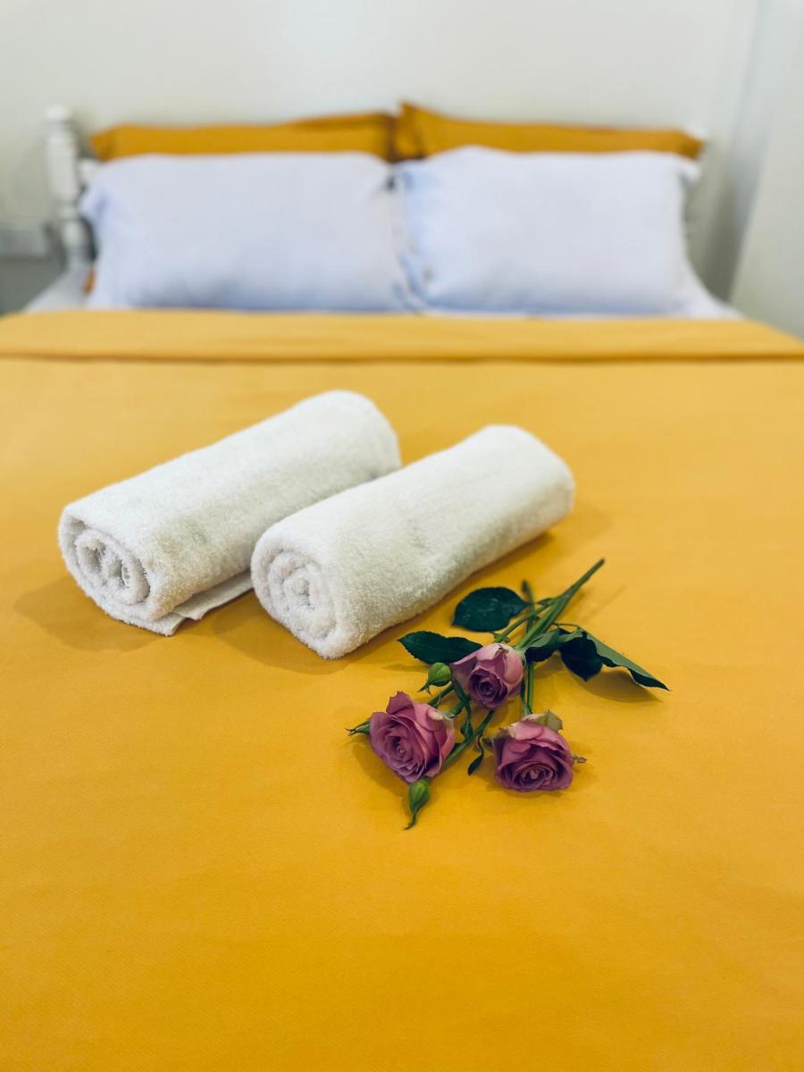 Havatie Homestay - Housity