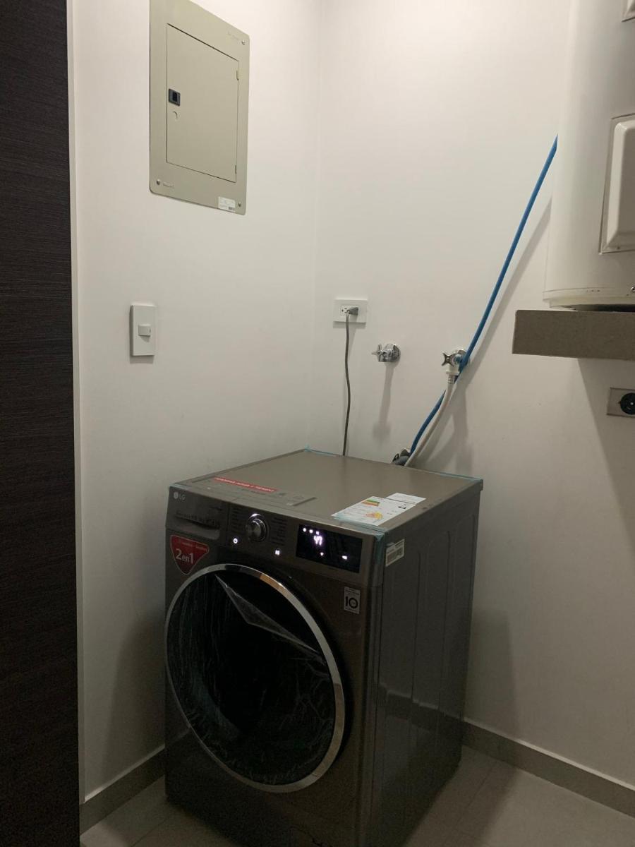Departamento en Quito - Housity