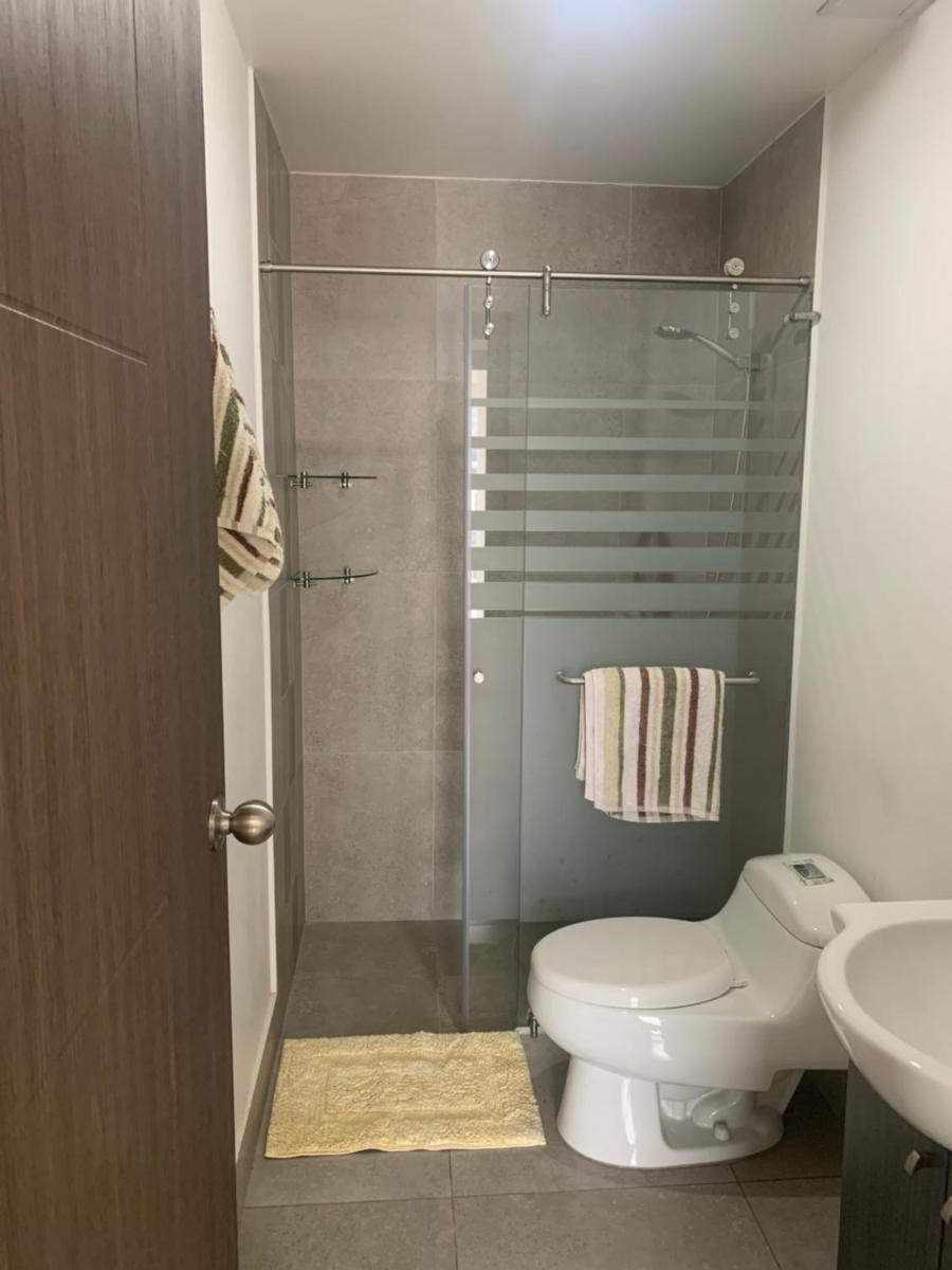 Departamento en Quito - Housity