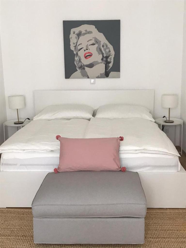 Apartment Congress Graz - Housity