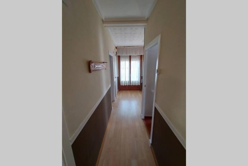 Apartamento turístico en Monteagudo - Housity
