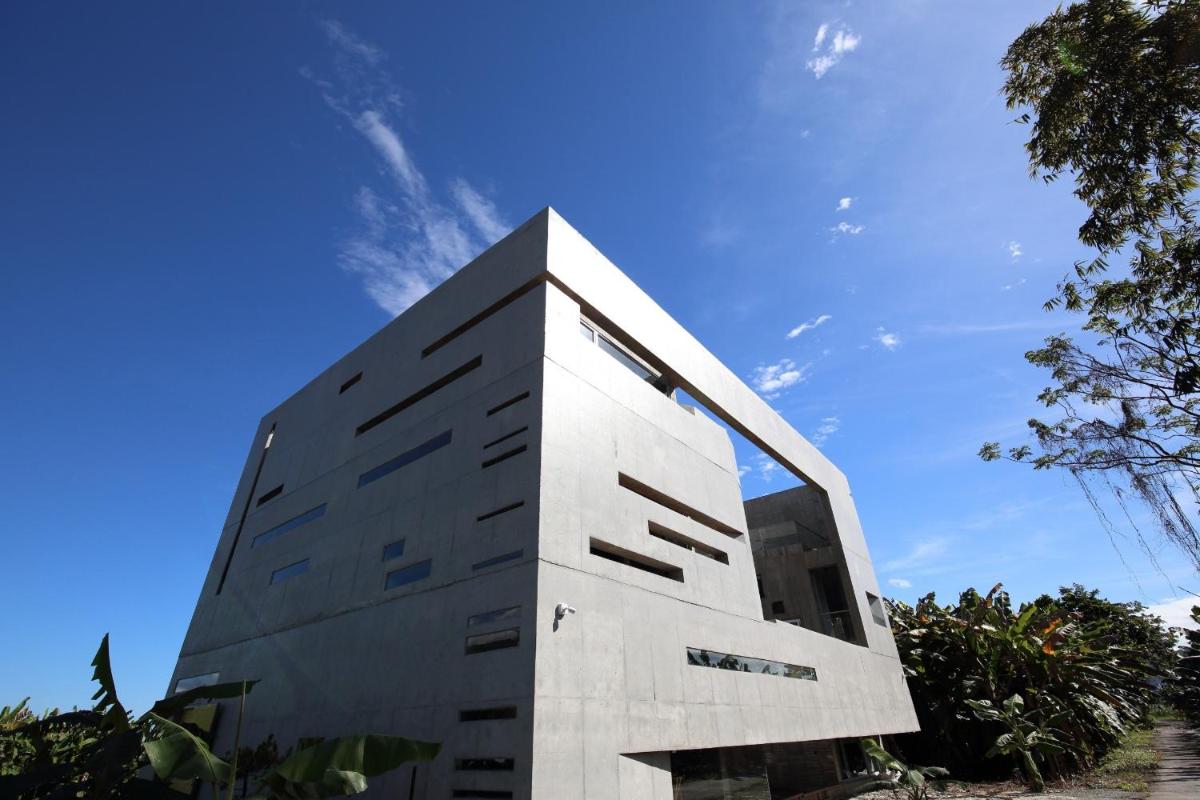 Penlai Home - Housity