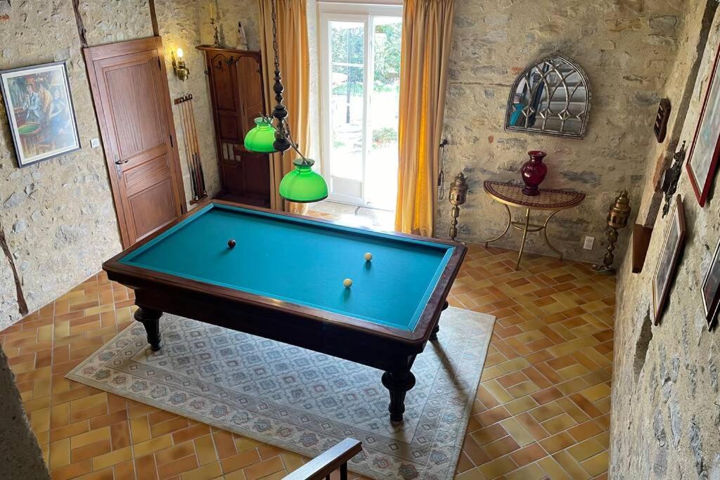 Demeure de charme pour 8 personnes - Housity