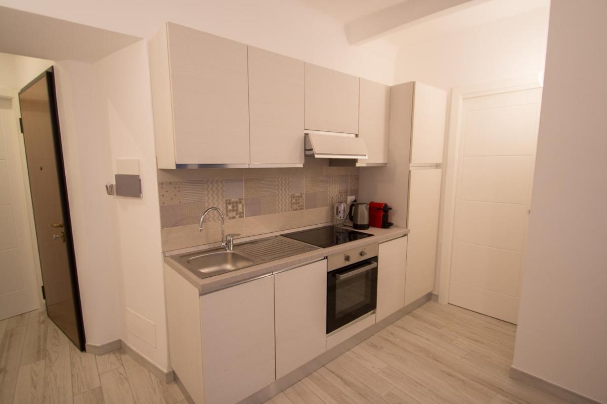 Relais al mare - Housity