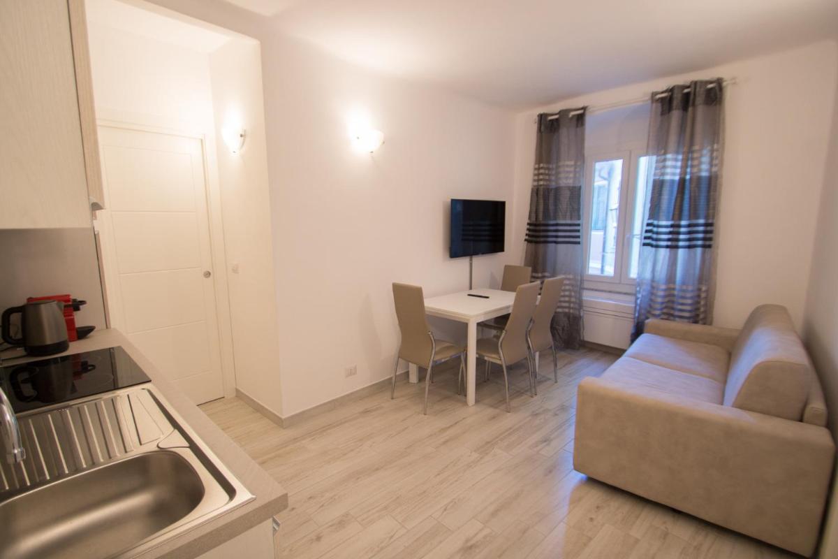 Relais al mare - Housity