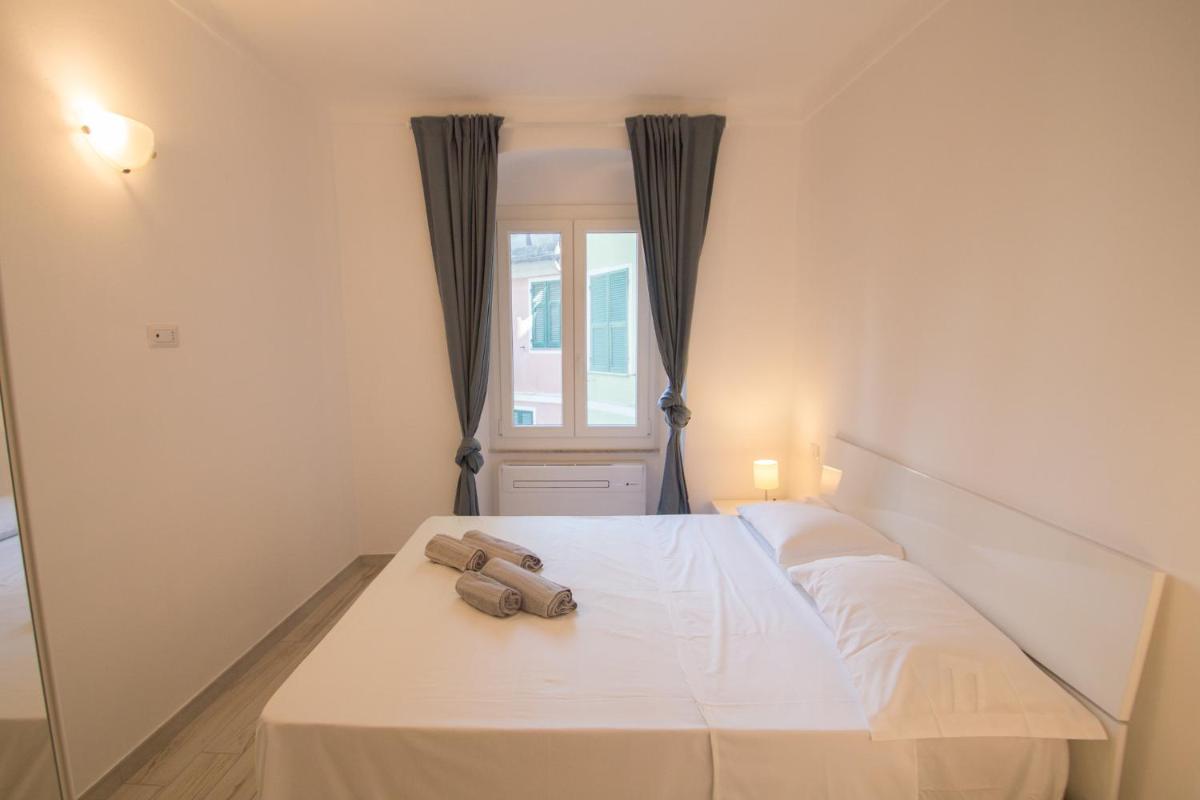 Relais al mare - Housity