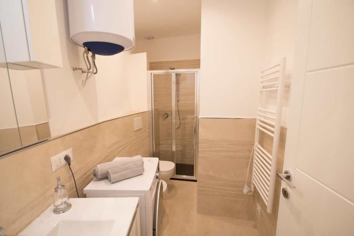 Relais al mare - Housity