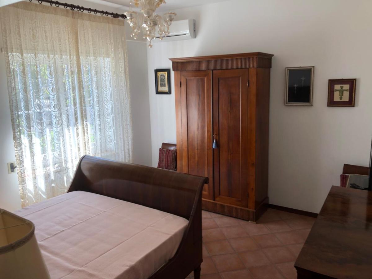 Casa Merini - Housity