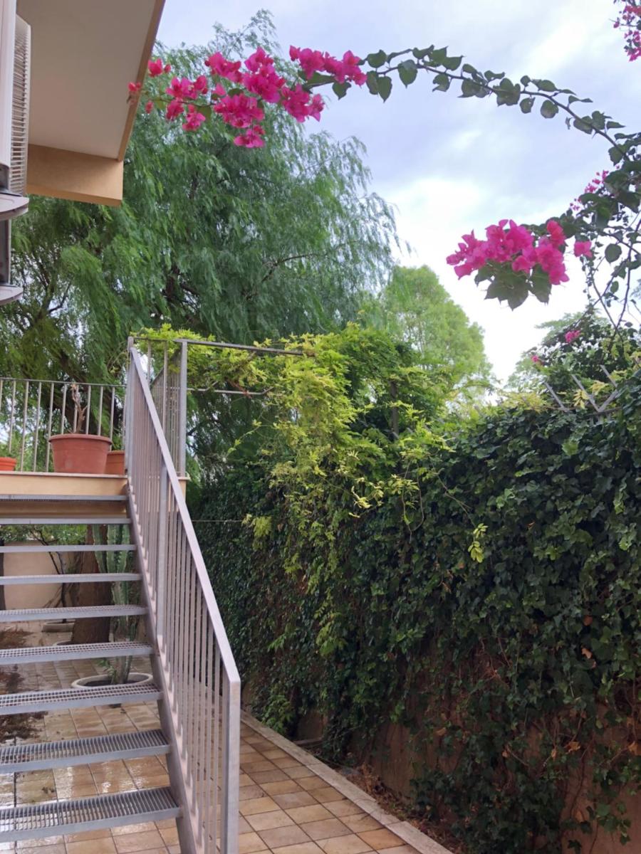 Casa Merini - Housity