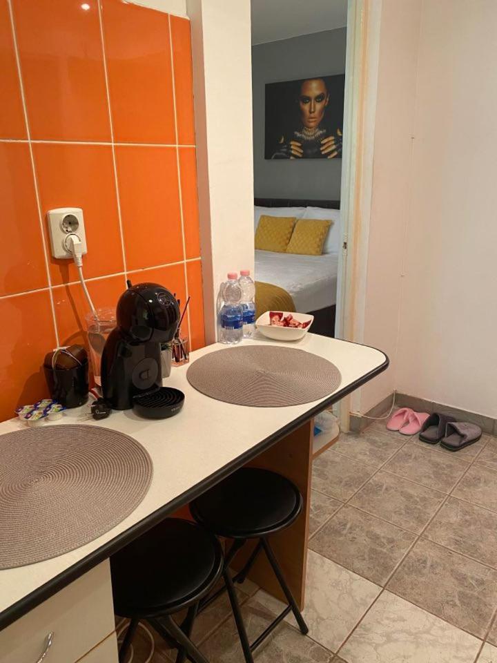 Best home - Housity