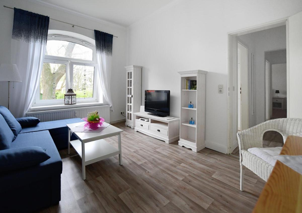 Ferienwohnung Jakob - Hizvo