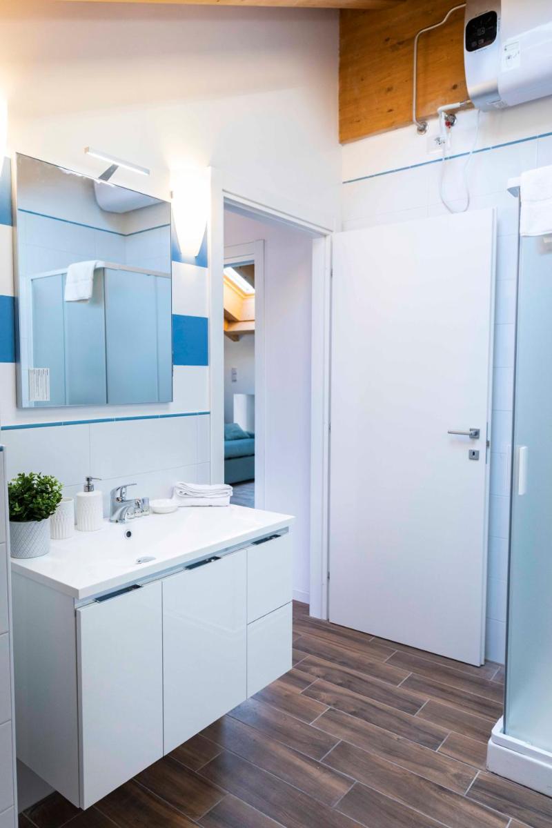 Ca del Trima - Housity