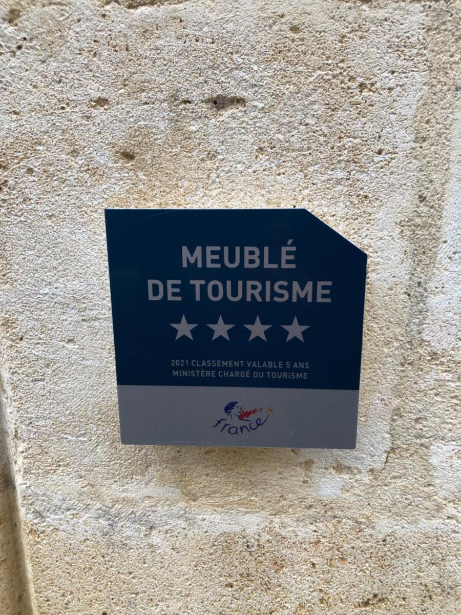 Maison St Romain Blaye - Housity