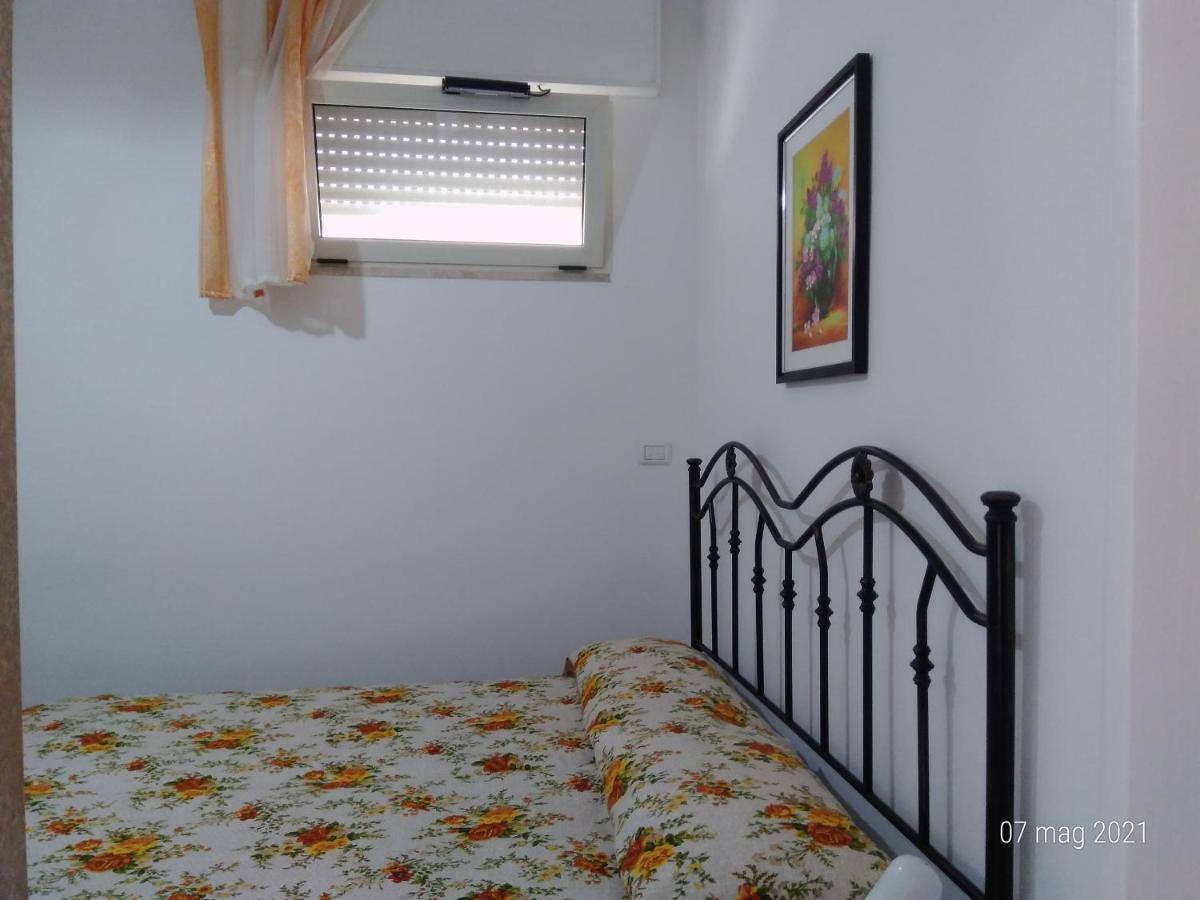 Castiglione Guest House by My Home Apulia - Housity