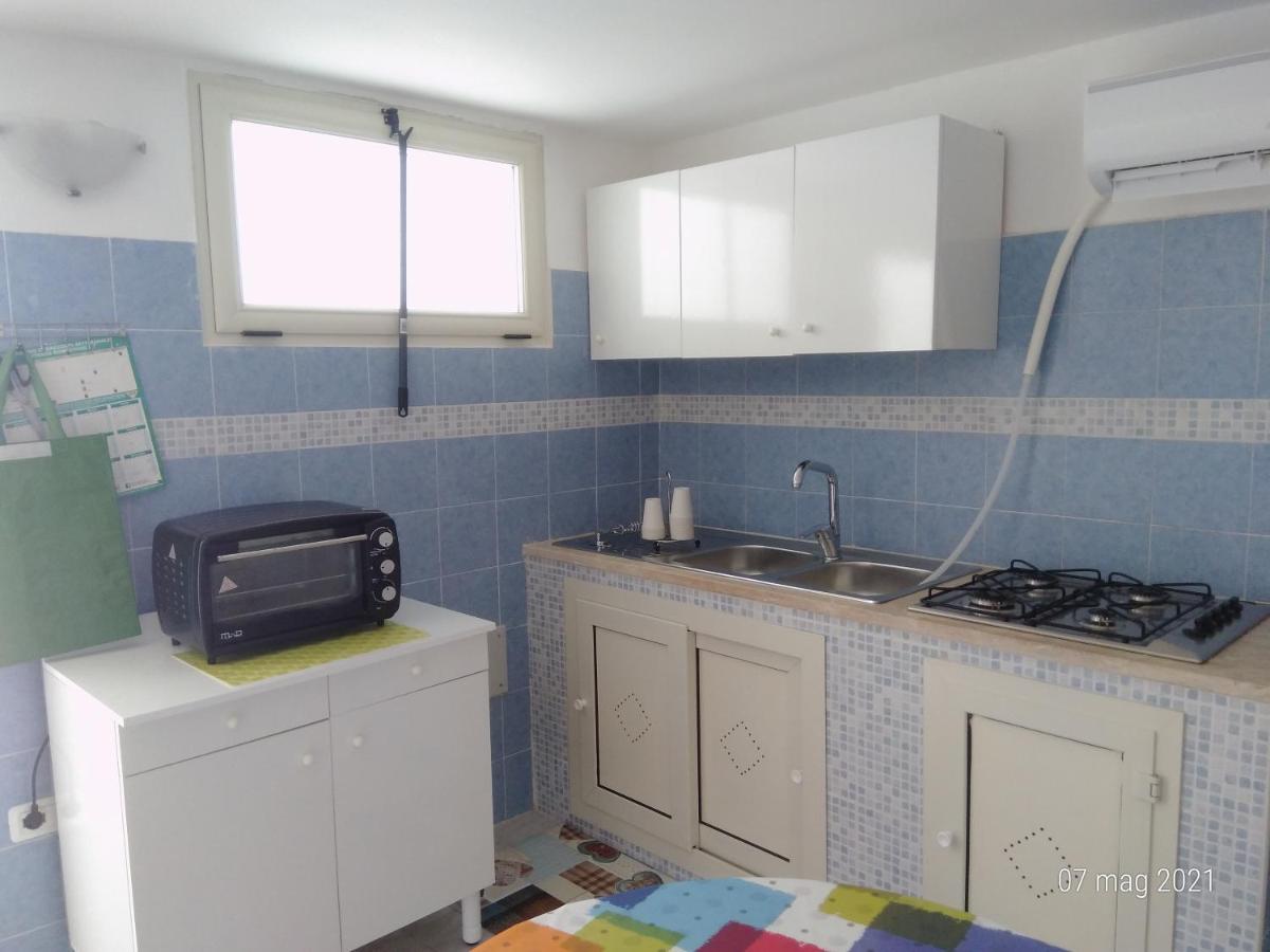 Castiglione Guest House by My Home Apulia - Housity
