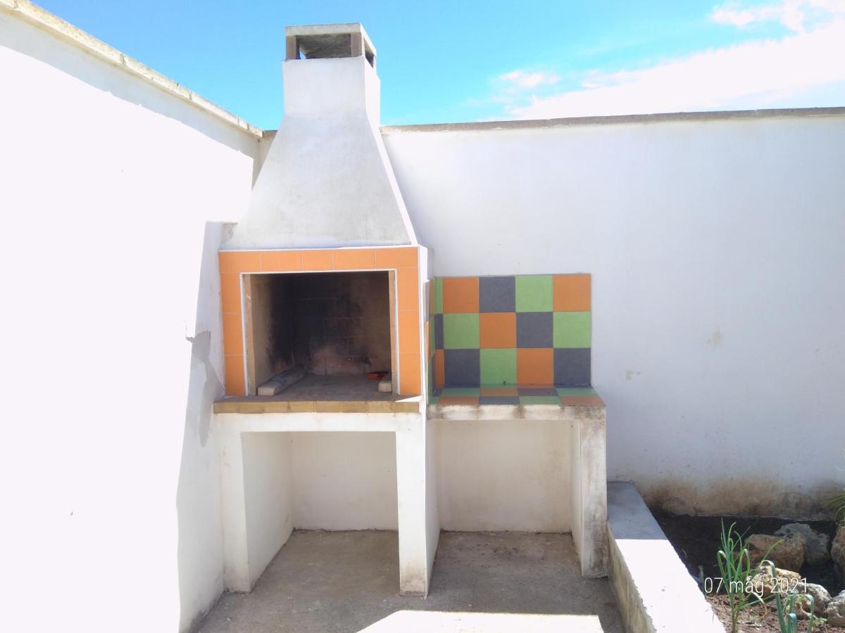 Castiglione Guest House by My Home Apulia - Housity