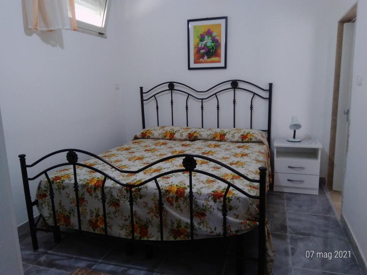 Castiglione Guest House by My Home Apulia - Housity