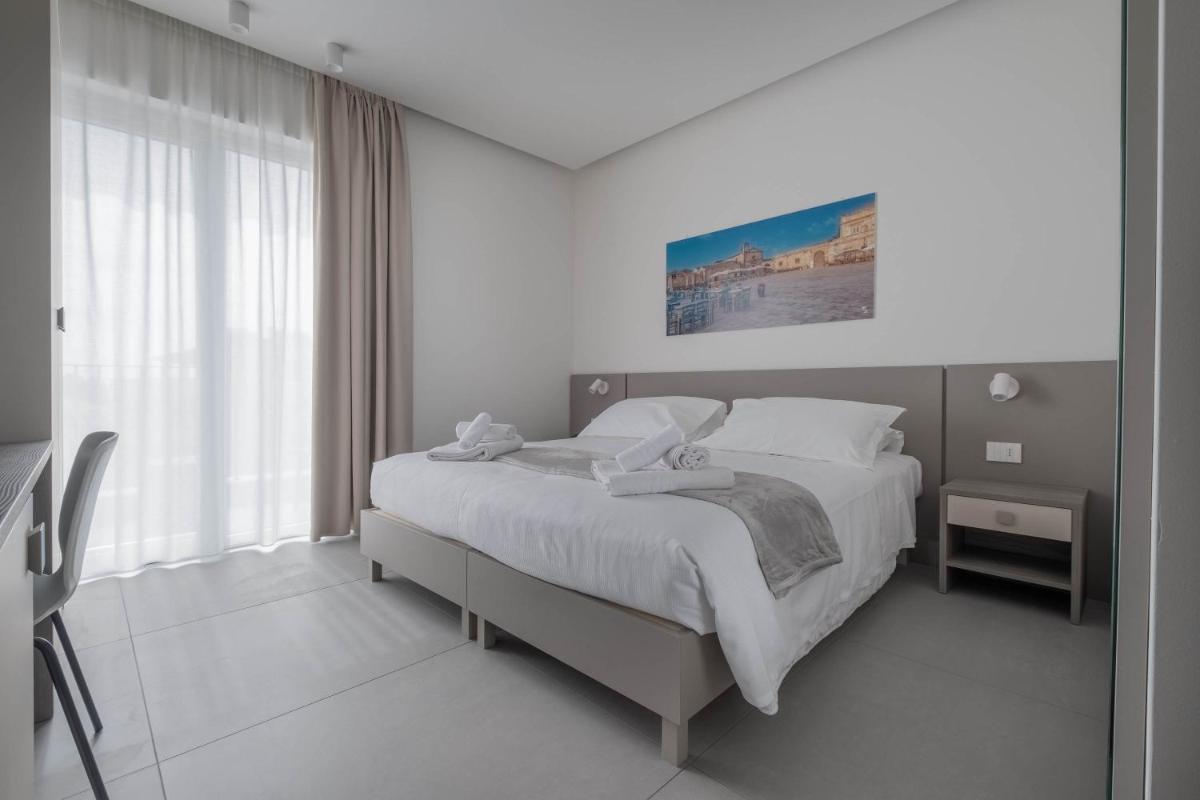 Hotel 1921 - Housity