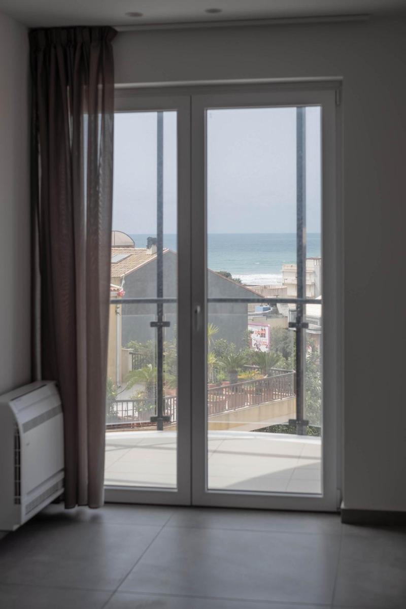 Hotel 1921 - Housity