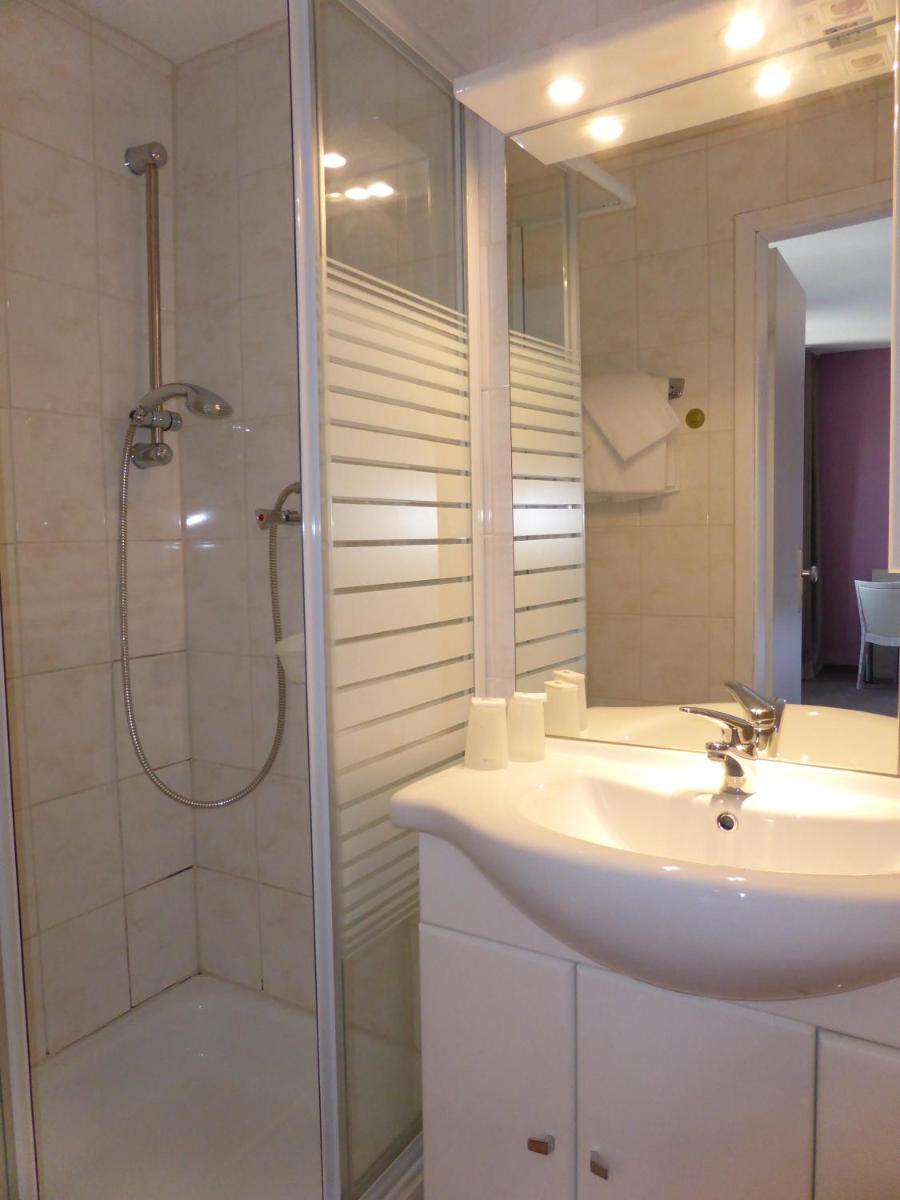 Rheinhotel Zur Krone - Housity
