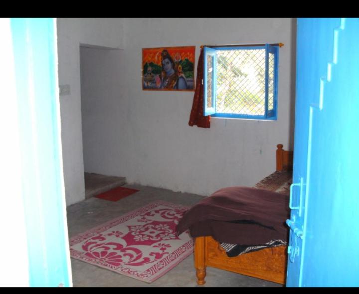 Vamoose Bablu - Housity