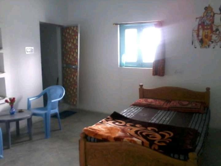 Vamoose Bablu - Housity