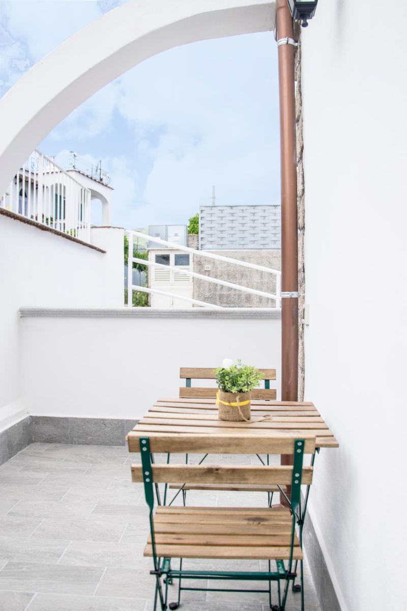 Porcavilla b&b - Housity
