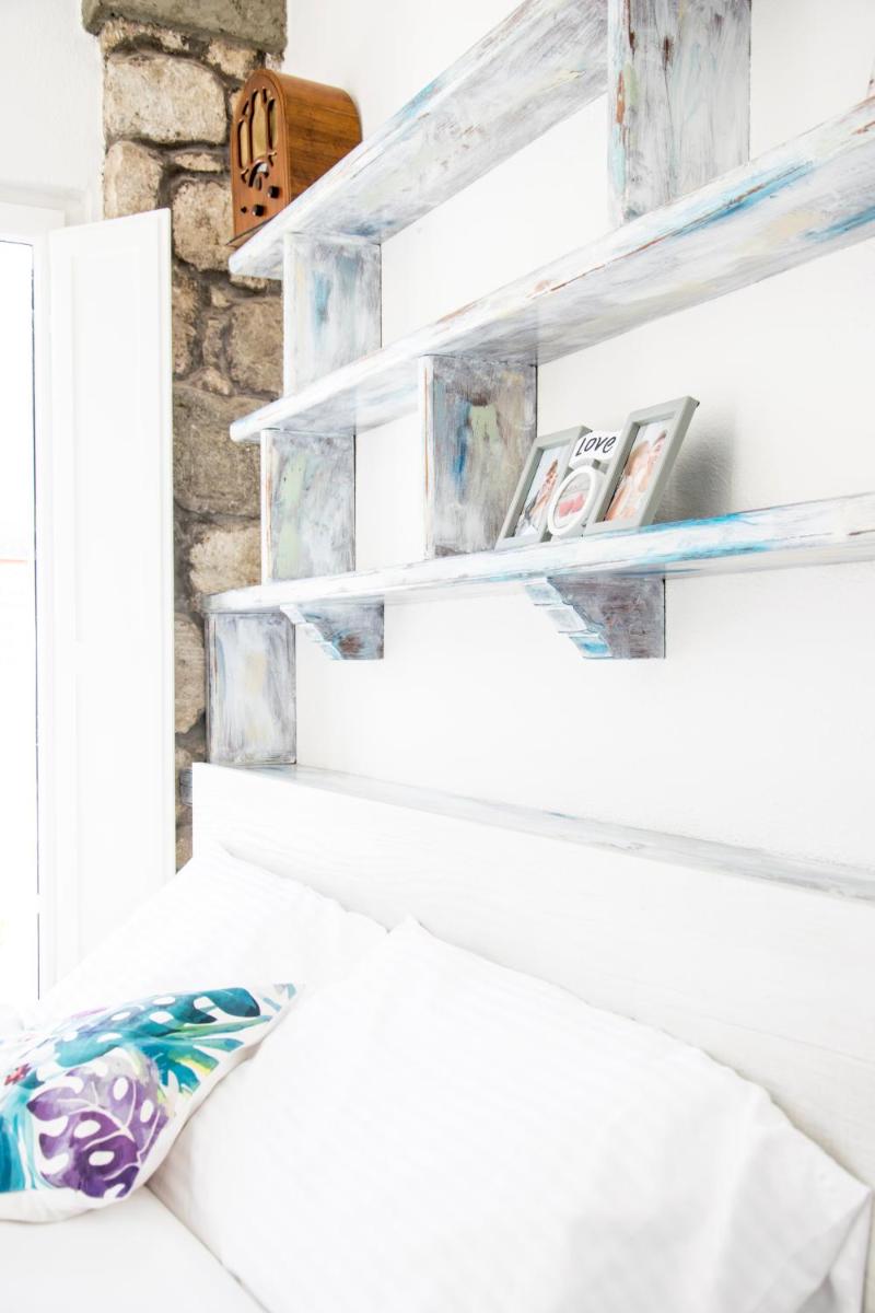 Porcavilla b&b - Housity