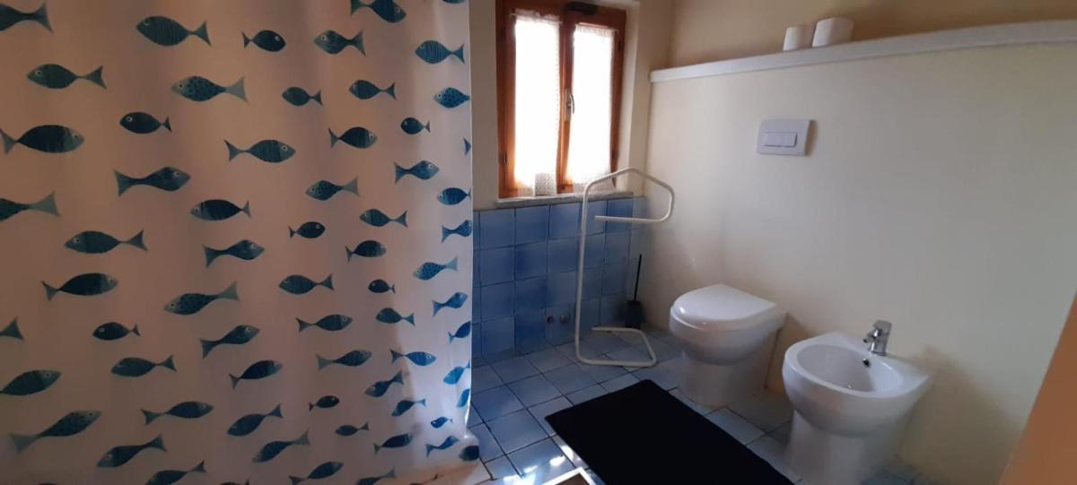 Fattoria La Vasella B&amp;B - Housity