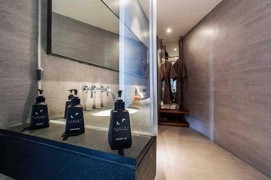 Livist Resort phetchabun - Housity