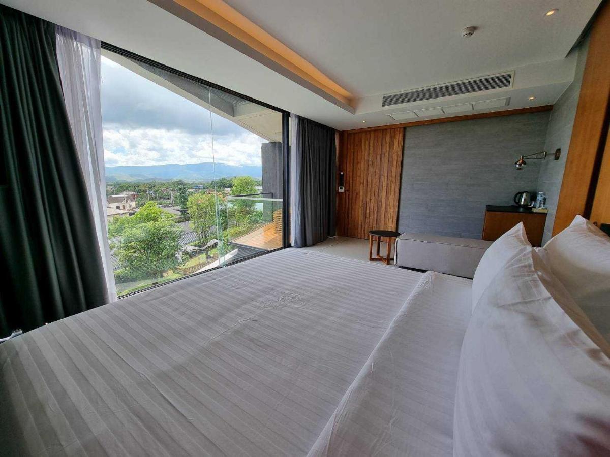 Livist Resort phetchabun - Housity