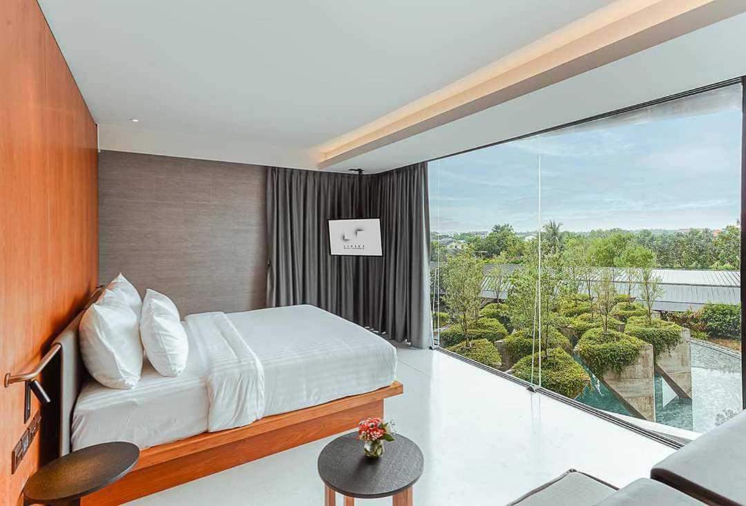 Livist Resort phetchabun - Housity