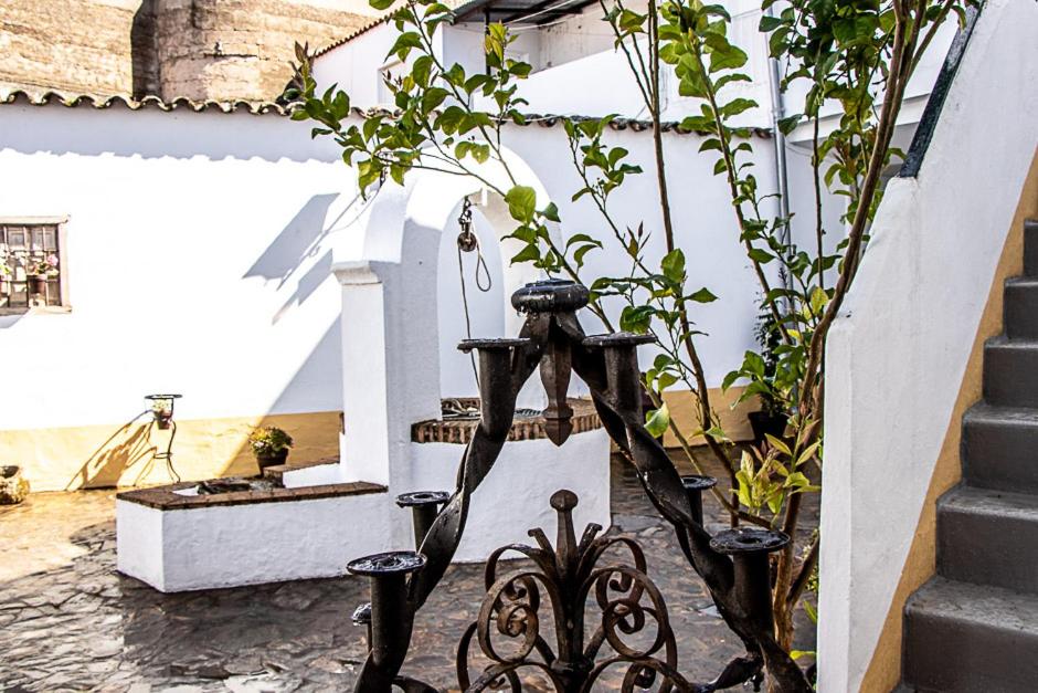 Casa Rural Los Gaitanes - Housity