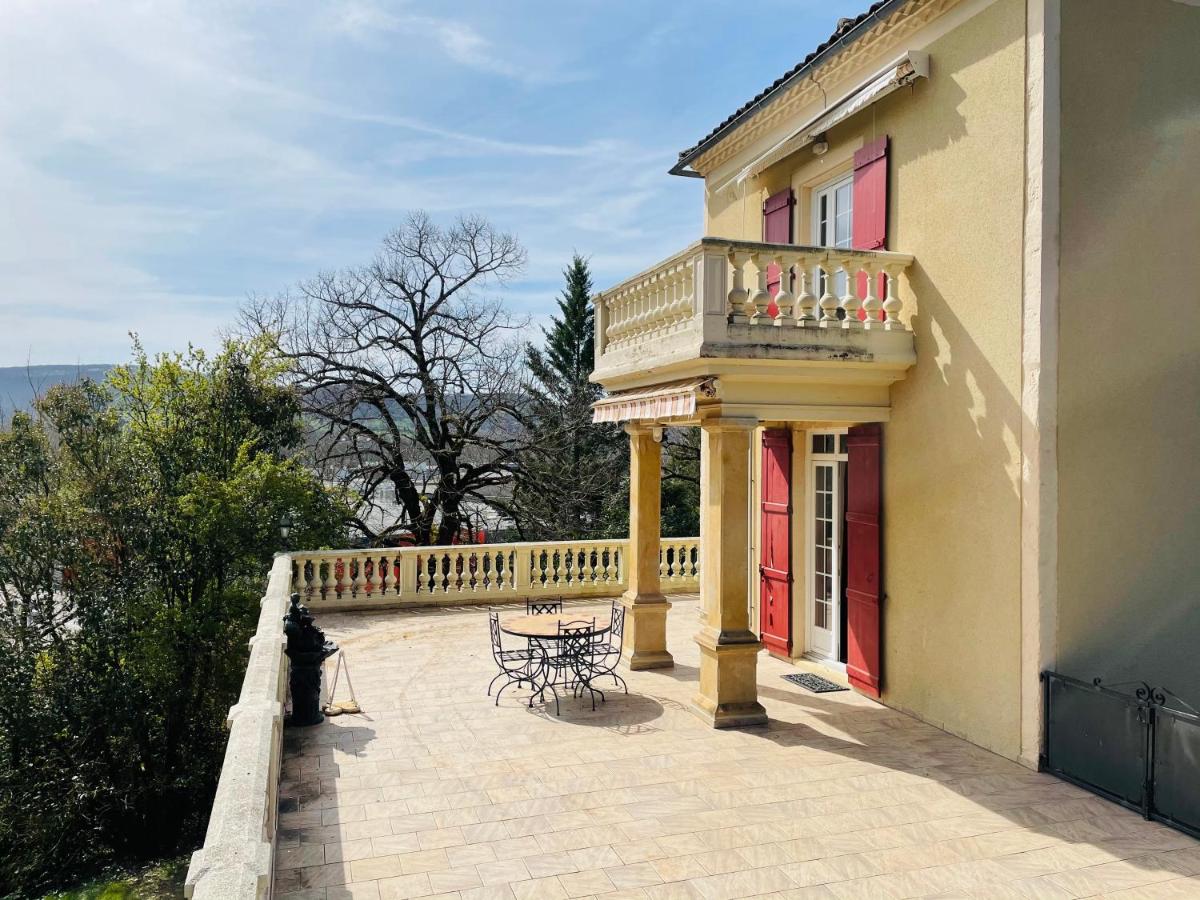 Demeure de charme pour 8 personnes - Housity