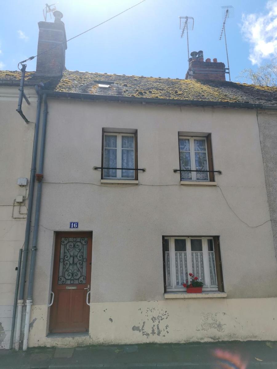 La Gâtinaise - Housity