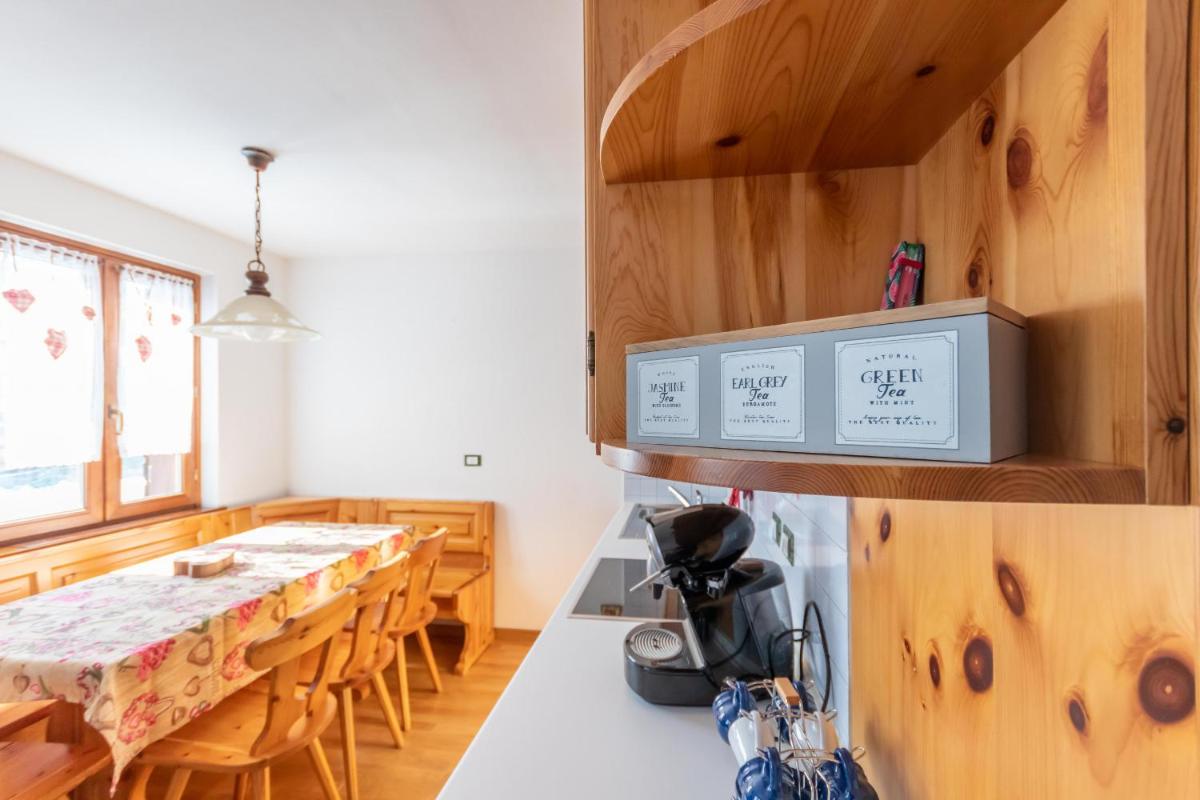 Casa Piz Meda - Housity