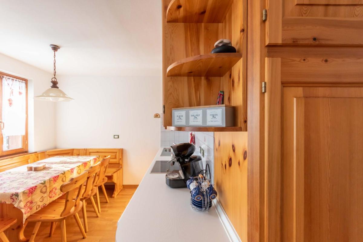 Casa Piz Meda - Housity