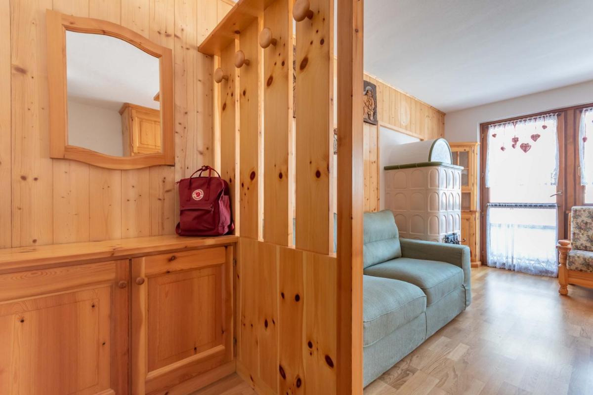 Casa Piz Meda - Housity