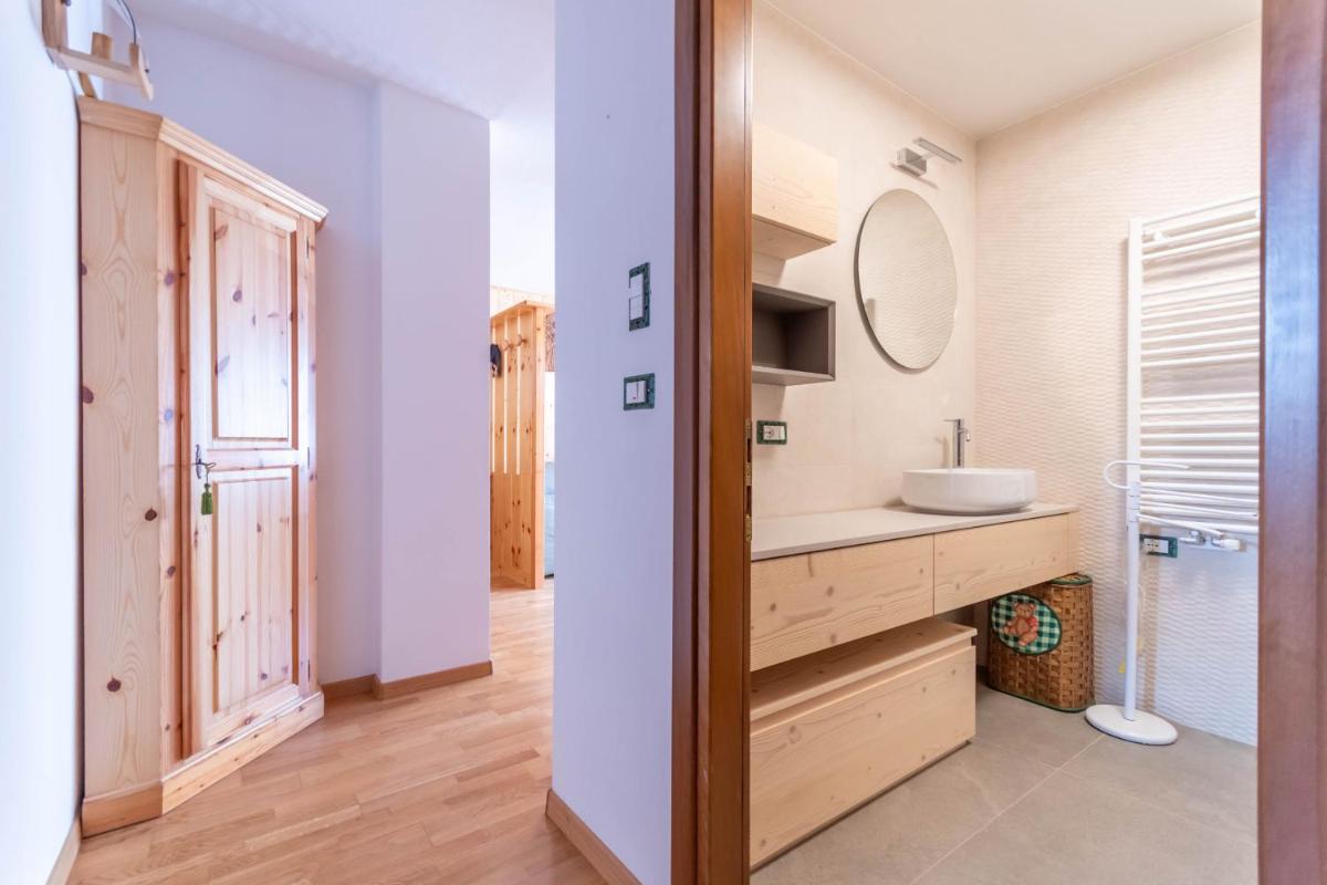 Casa Piz Meda - Housity