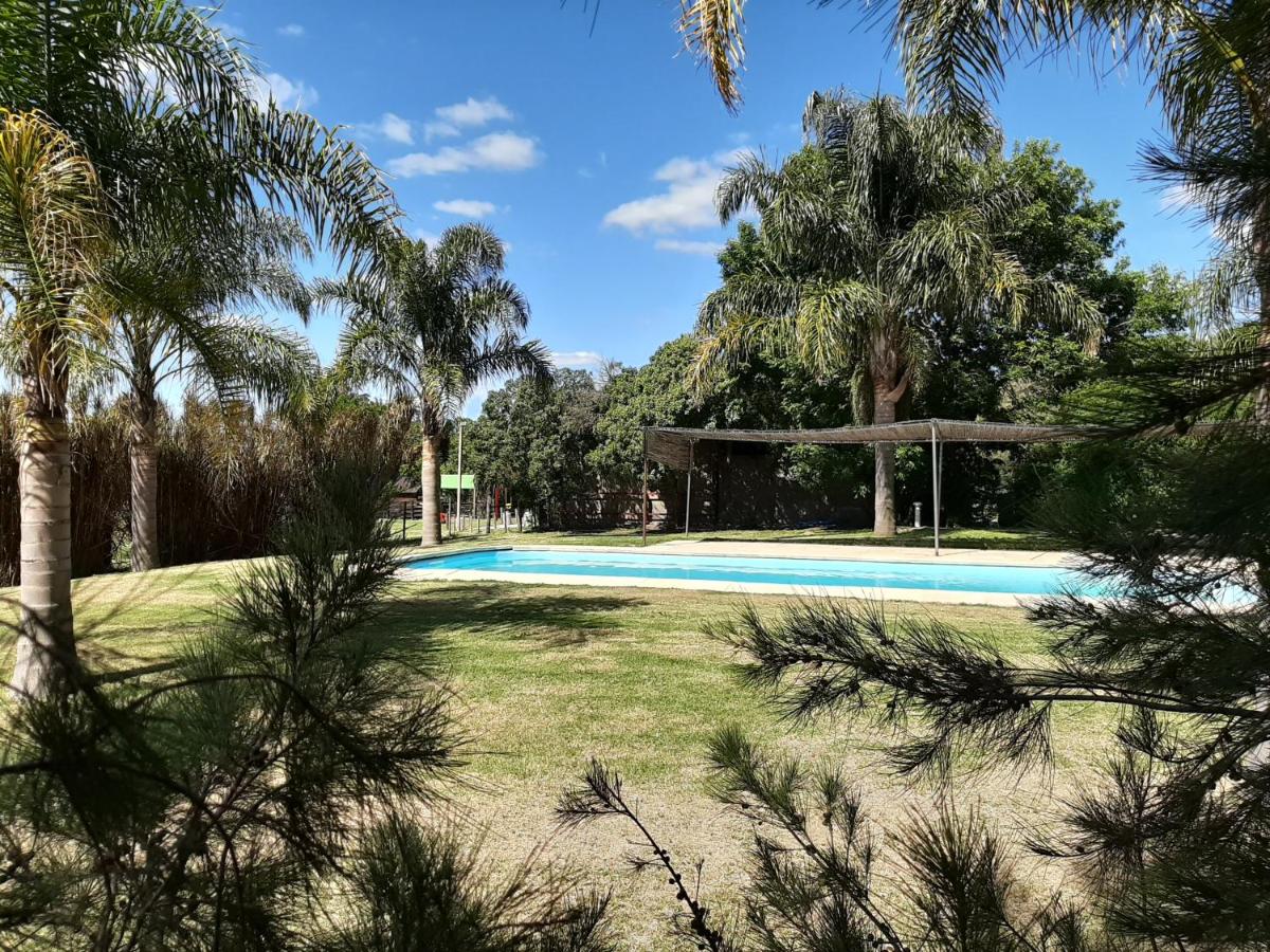 Estancia Renacimiento - Housity
