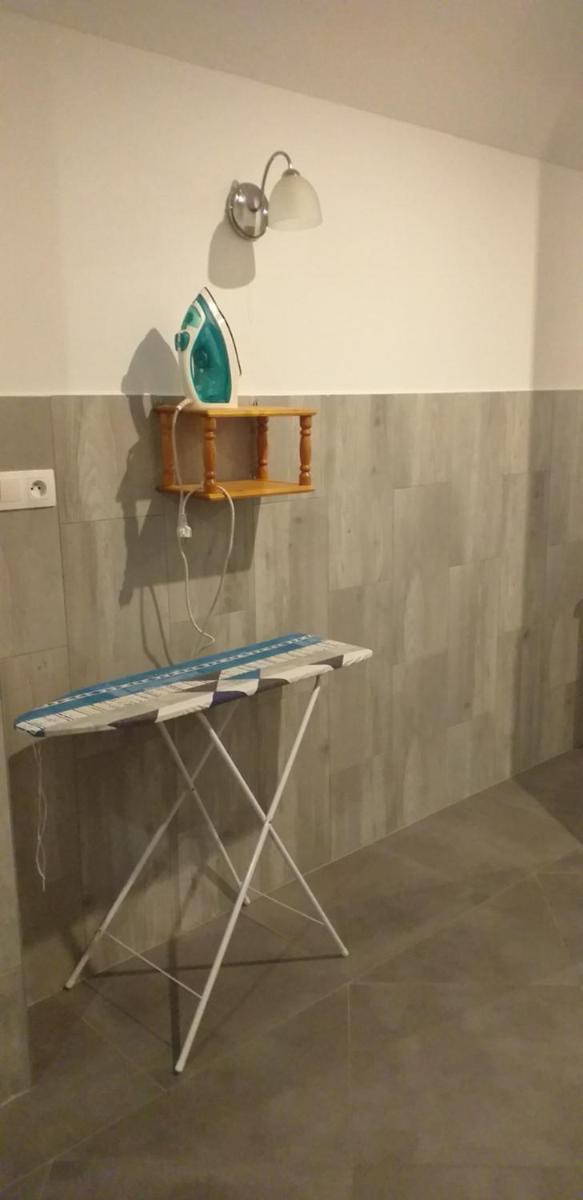 Zajazd na Podzamczu - Housity
