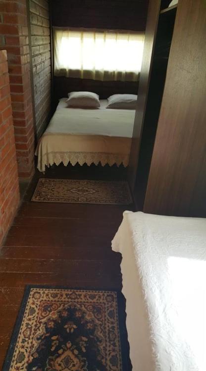 Ranniku Puhkekeskus Coastal Cottage - Housity
